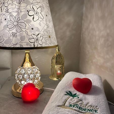 Ideal For Families I Entire Comfy Appartment I Fibre Internet Up To 100 Mbps I Palms Residence Errachidia Exteriér fotografie