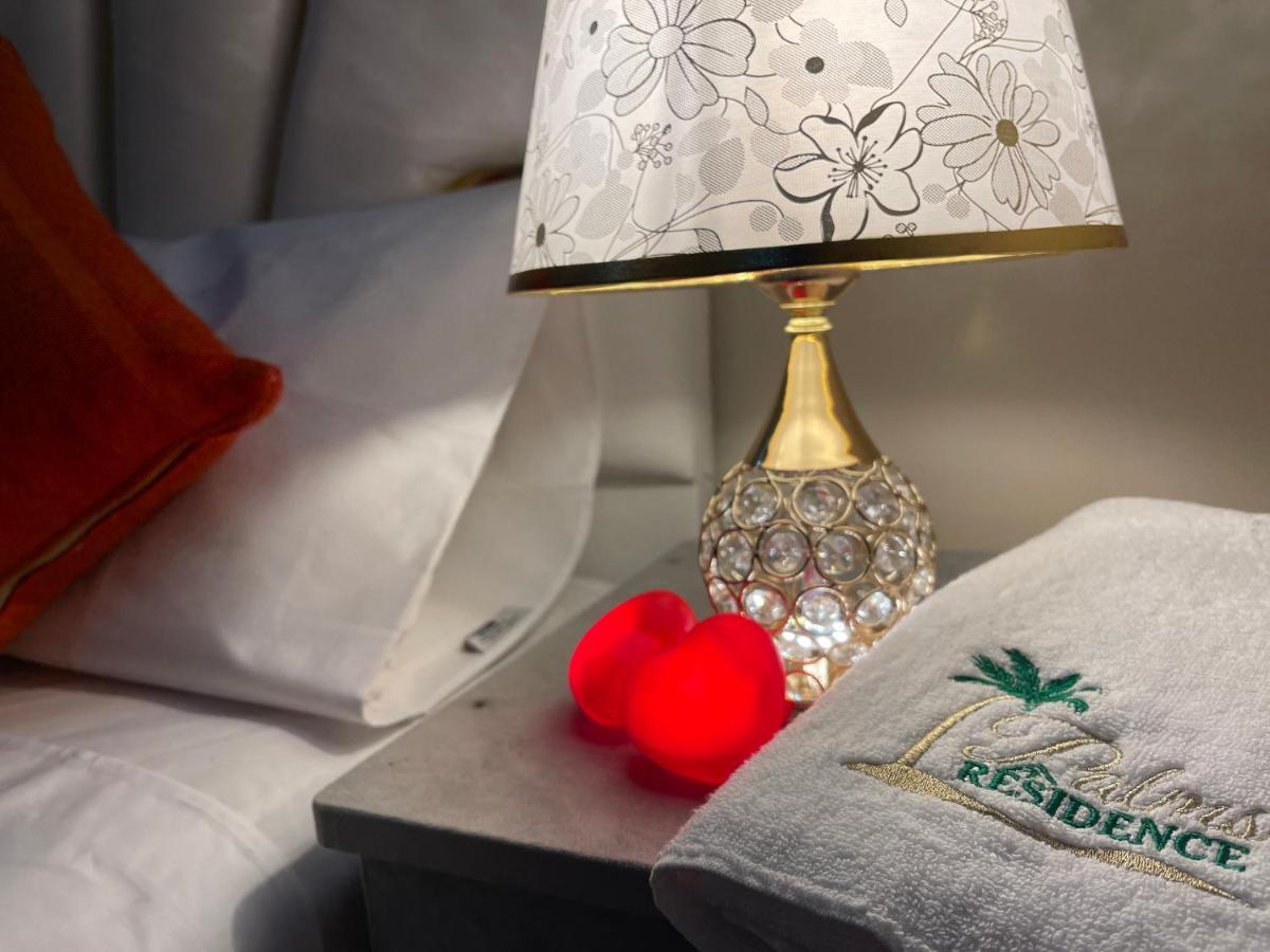 Ideal For Families I Entire Comfy Appartment I Fibre Internet Up To 100 Mbps I Palms Residence Errachidia Exteriér fotografie
